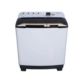 Toshiba Twin Tub Washing Machine 10 Toshiba Twin Tub Washing Machine 10