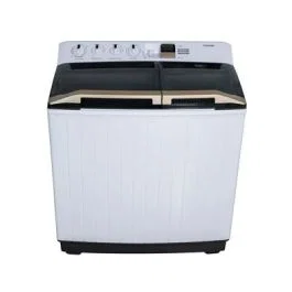 Toshiba Twin Tub Washing Machine 14 Toshiba Twin Tub Washing Machine 14