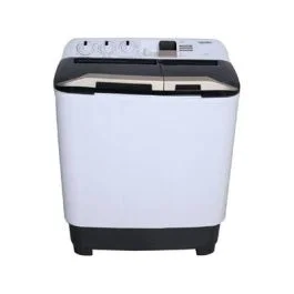 Toshiba Twin Tub Washing Machine 6