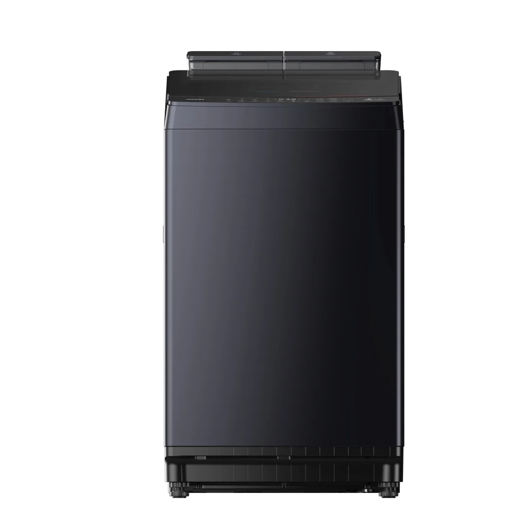 Toshiba Washing Machine 10 Kg Top