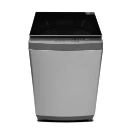 Toshiba Washing Machine 12 Kg Top