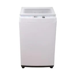 Toshiba Washing Machine 7 Kg Top