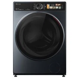 Toshiba Washing Machine