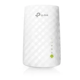 Tp Link Range Extender Wireless Tp Link Range Extender Wireless