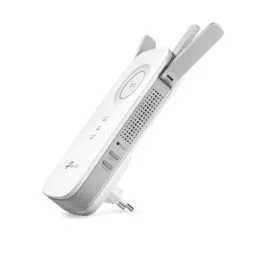 Tp Link re450 Range Extender
