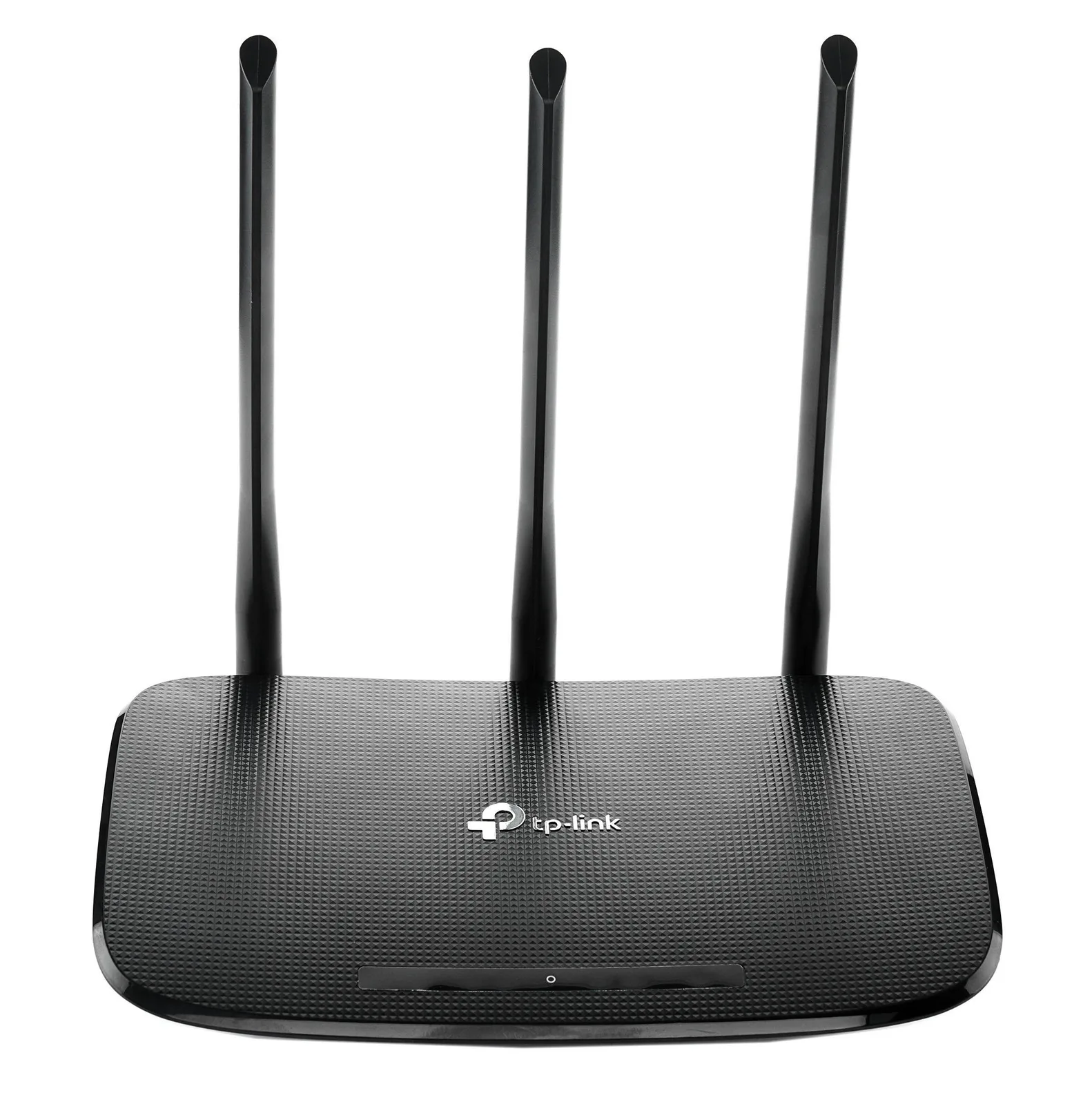 TP Link Tplink 450mbps Wireless N Router