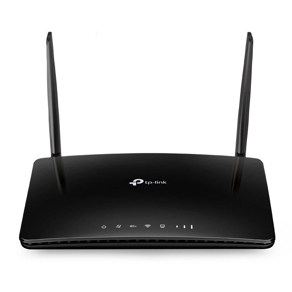 TP Link Tplink Archer mr600 TP Link Tplink Archer mr600
