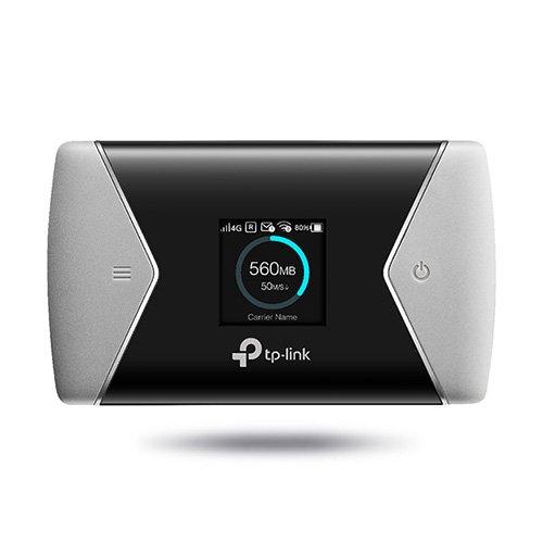 TP Link Tplink m7650 600mbps Advanced Wi TP Link Tplink m7650 600mbps Advanced Wi