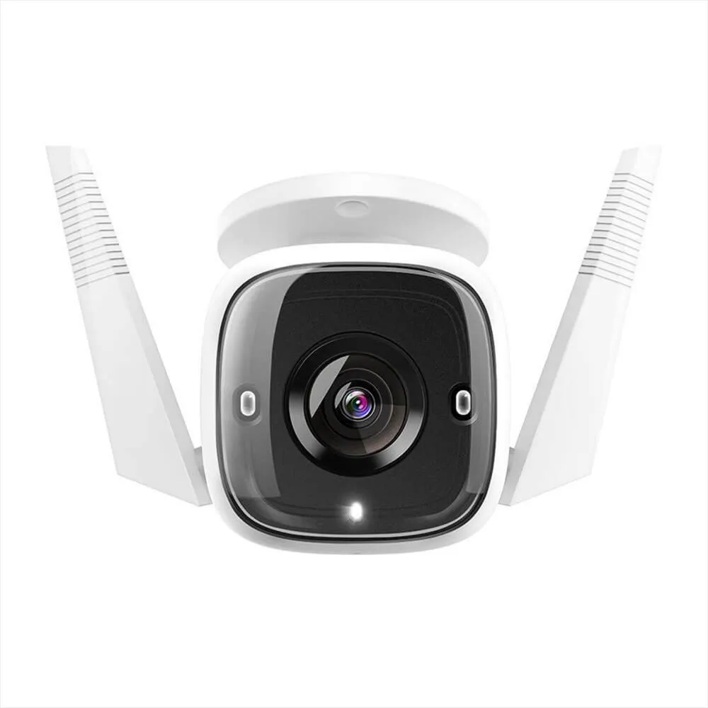 TPLink Tapo c320 Camara Seguridad Exteriores