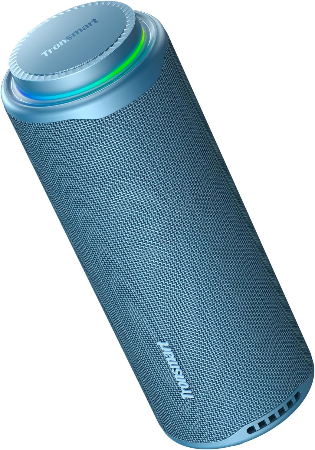 Tronsmart t8 Exteriores