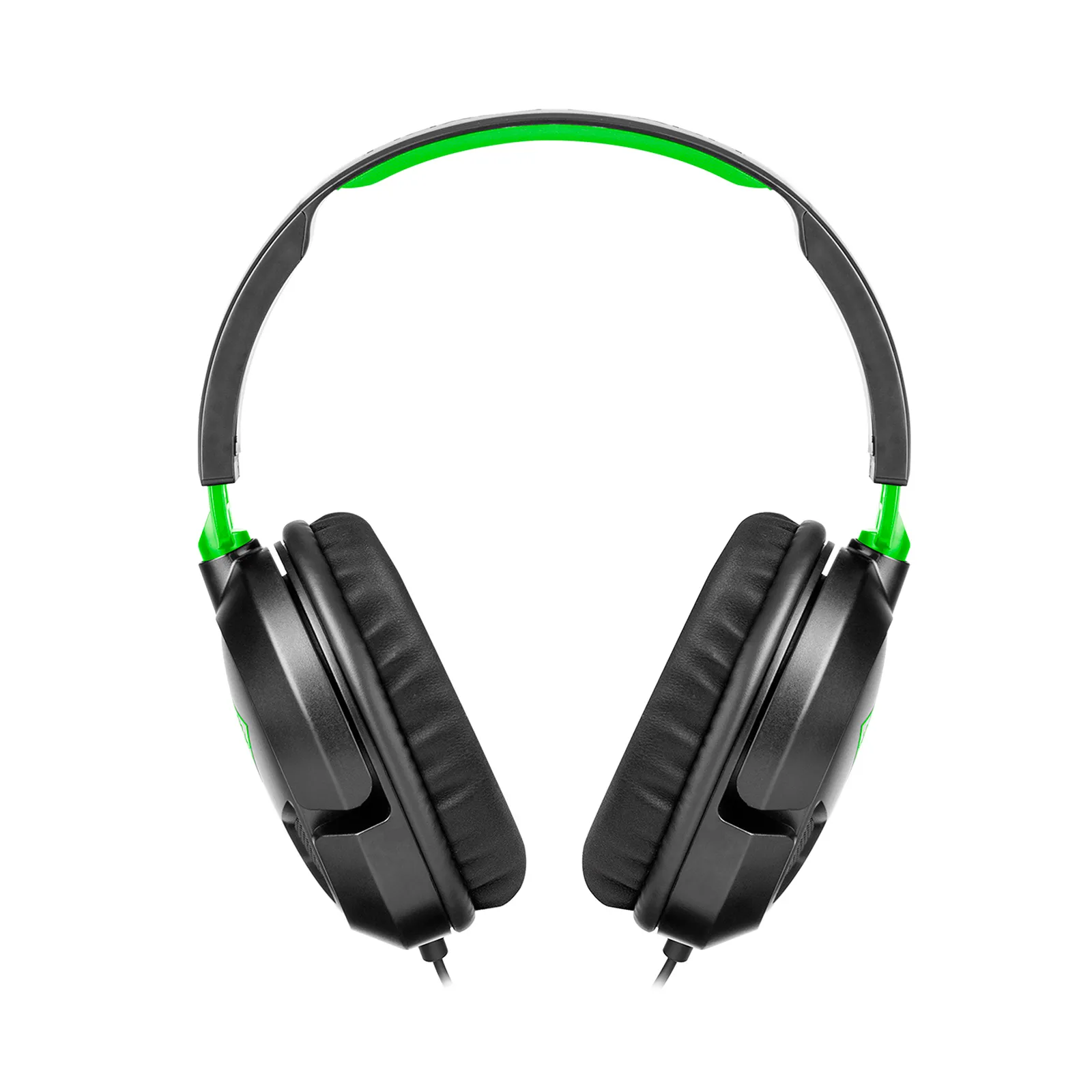 Turtle Beach Alambricos Turtle Beach Recon 50x