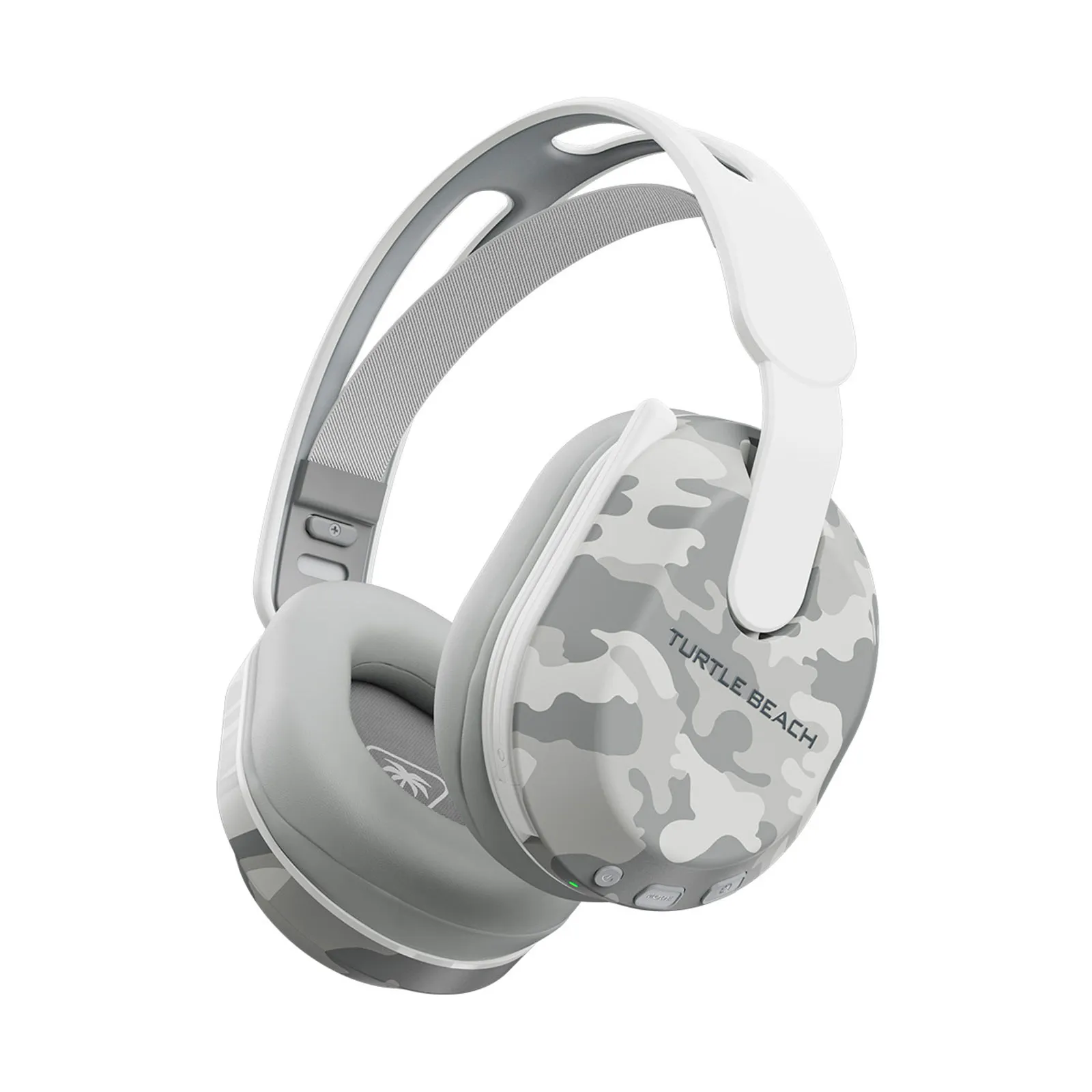 Turtle Beach Stealth 500 Gen