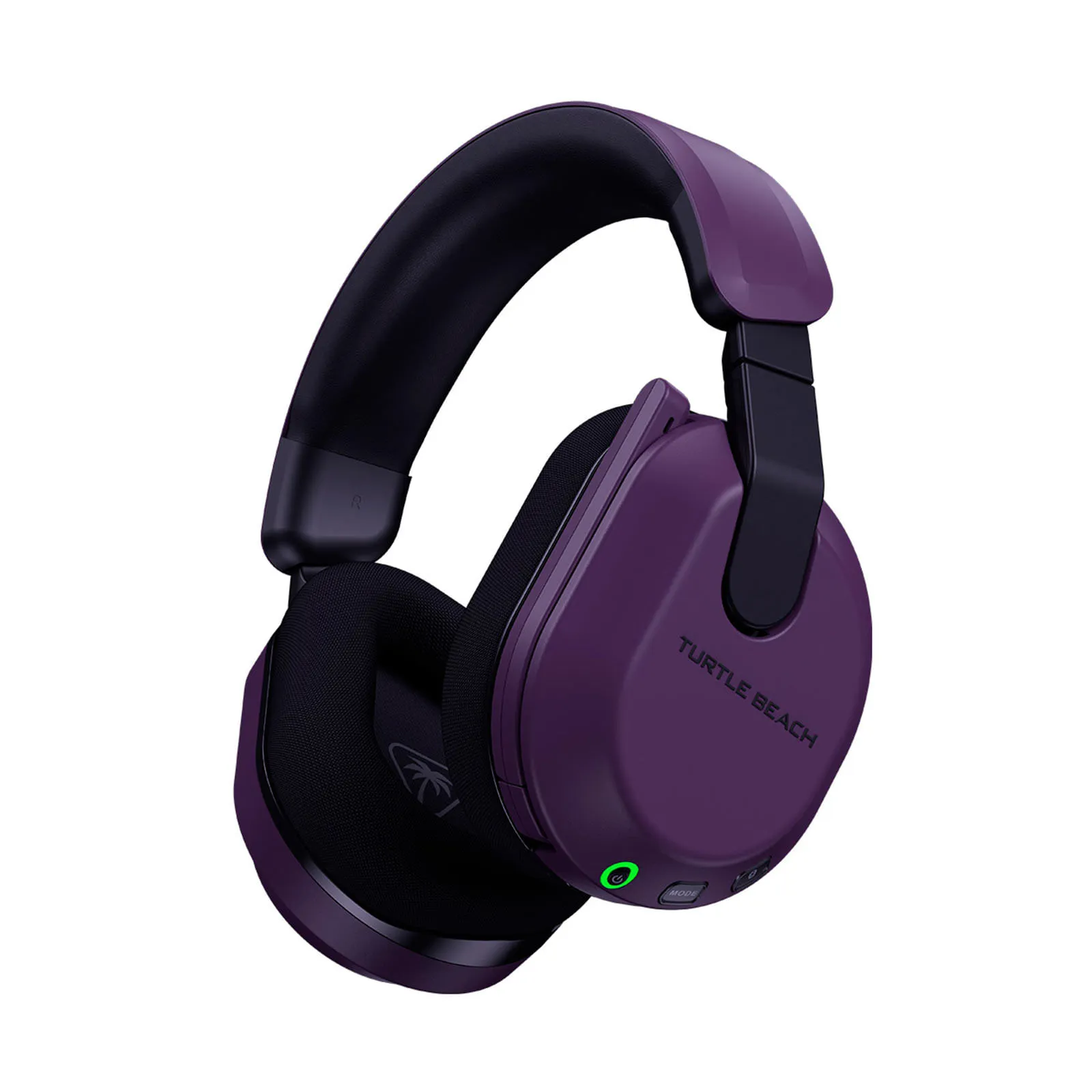Turtle Beach Stealth 600 Gen