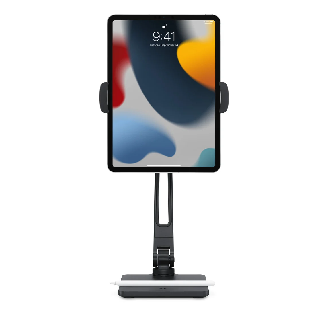 TWELVE SOUTH Twelvesouth Hoverbar Duo 2 iPad