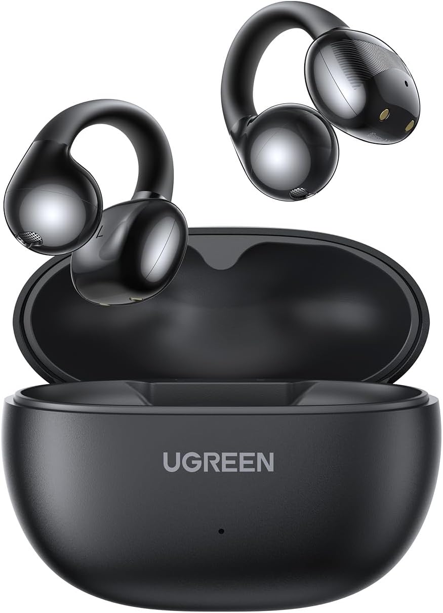 UGREEN 5 4 30 Horas