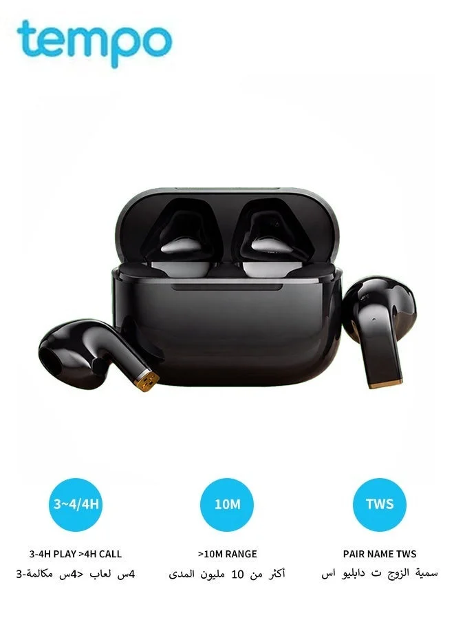 UGREEN In Ear 6 0