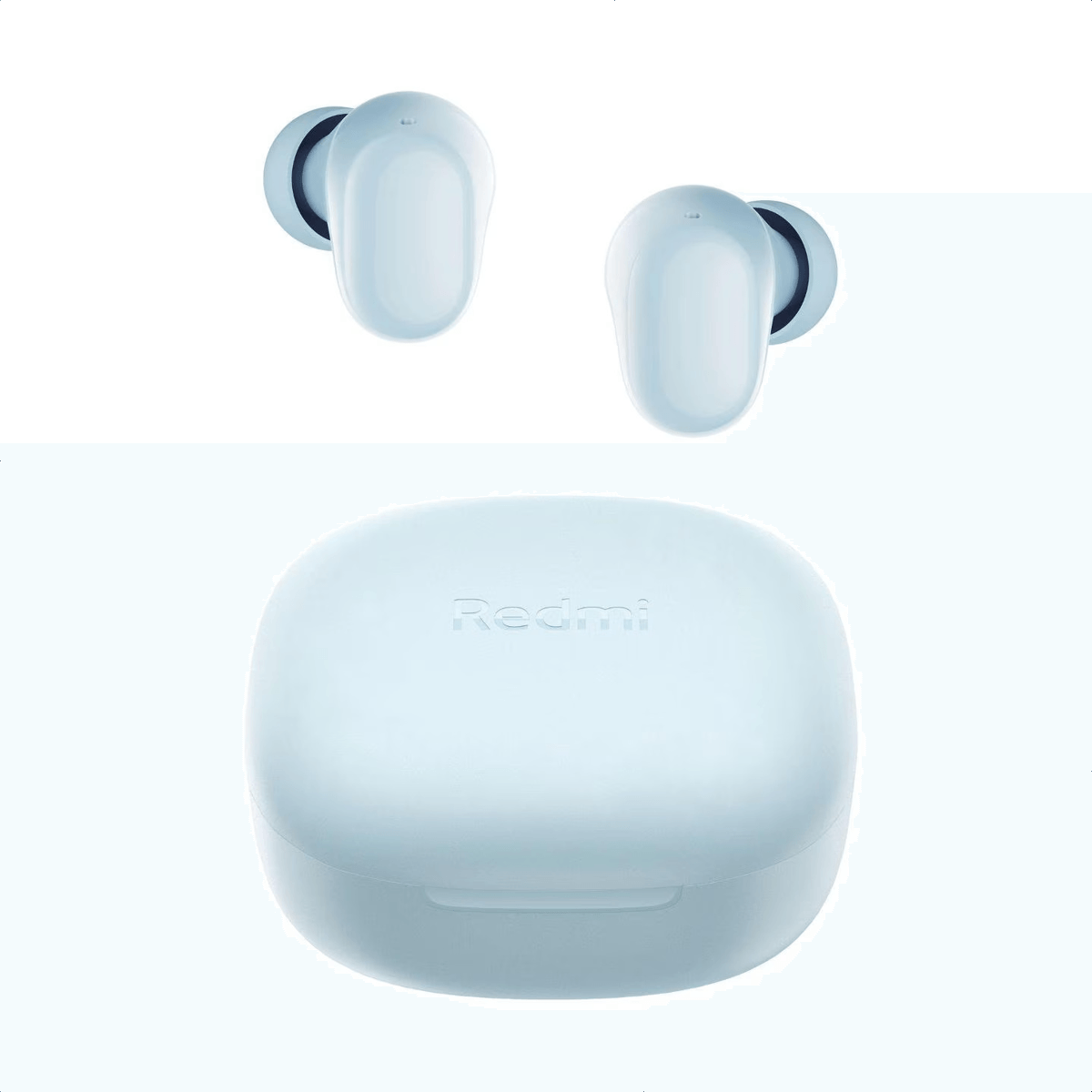 ULTIMATE EARS Xiaomi Redmi Buds 6 Play