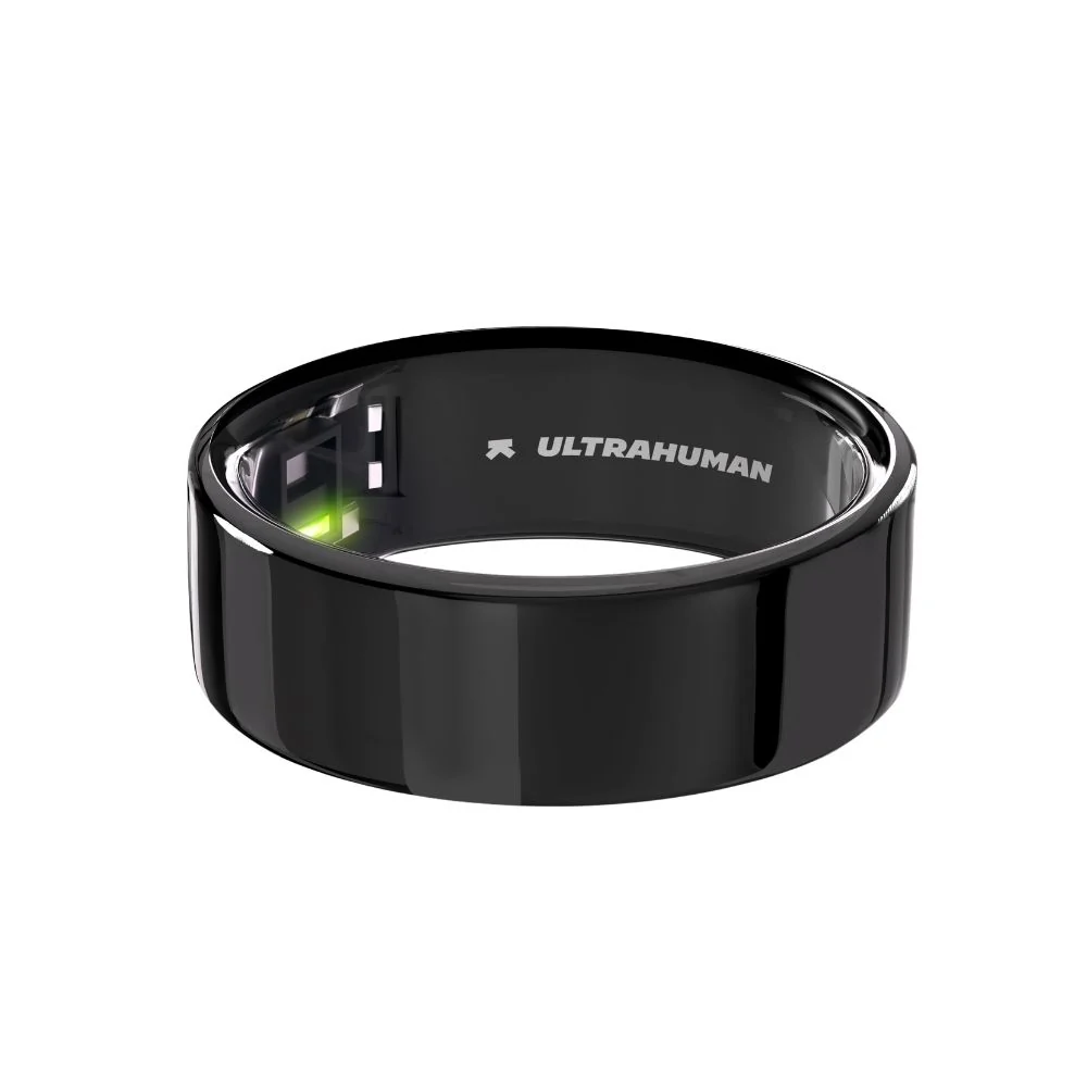 Ultrahuman Ring Air Size 7 Ring