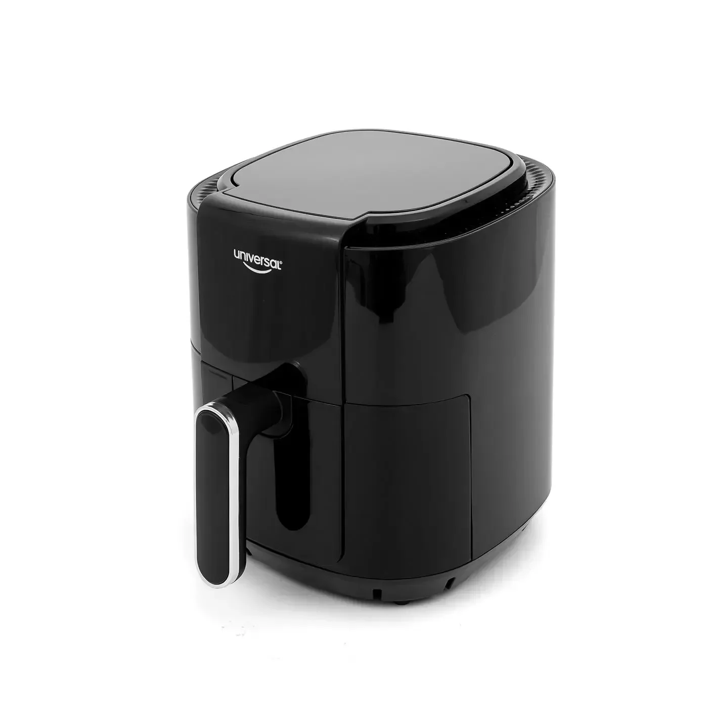 UNIVERSAL Freidora Aire 3 5 Easyfryer 3.5 litros