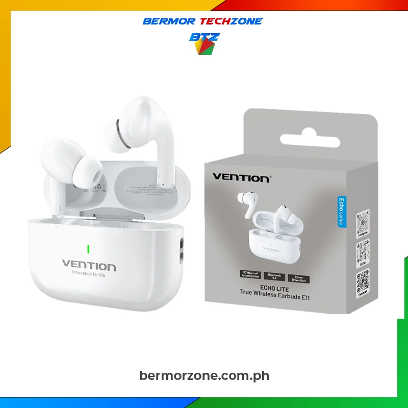 Vention nbvw0 True Echo Lite e11