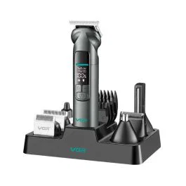 VGR Hair Trimmer Men