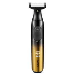 VGR Professional Blade Shaver VGR Professional Blade Shaver