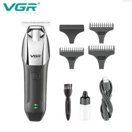 VGR Professional Hair Trimmer