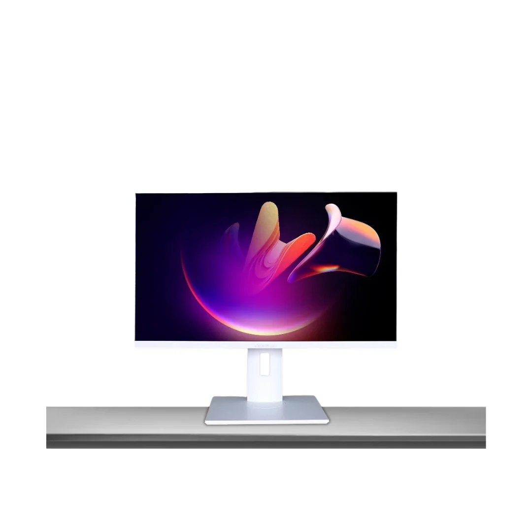 Viewplus Aiz 1235u 24 All In 16 GB