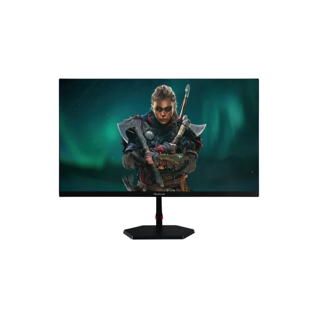 Viewplus Ml 27s 27 Ips 120hz