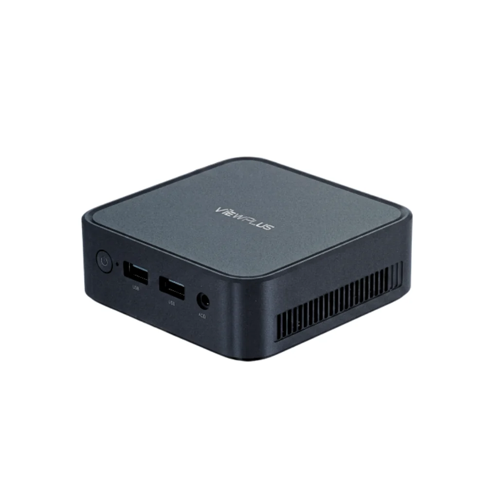 Viewplus Node Mini Pc n3150c r3 8 GB