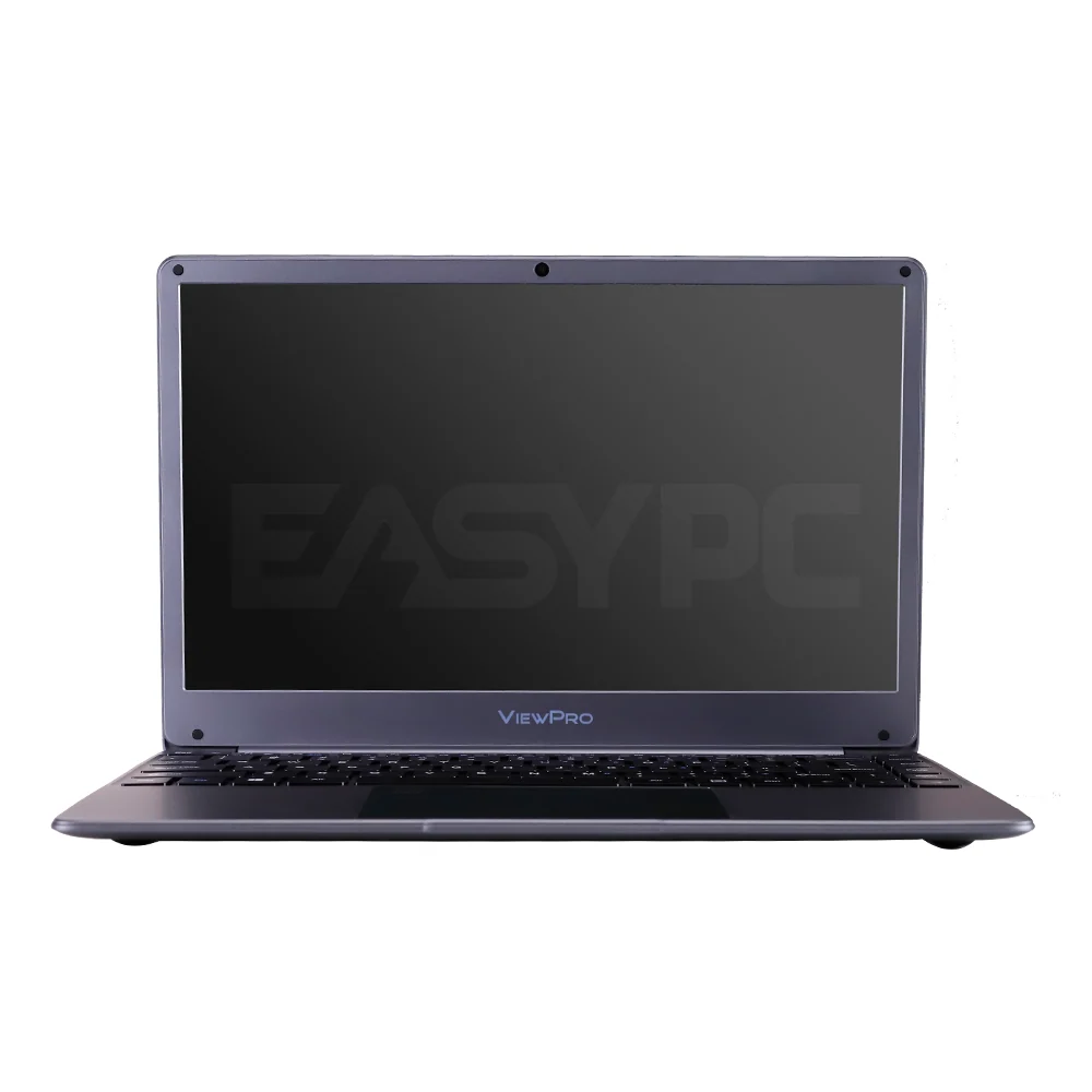 VIEWPRO Tk e140j 14 0 Celeron 256 GB