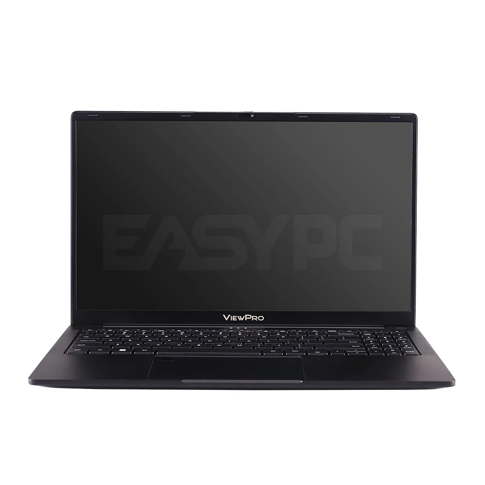 VIEWPRO Tk e180 15 6 i7 13620h win11 512 GB