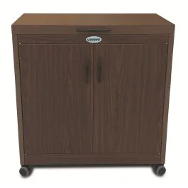 Vincenti Food Warming Table