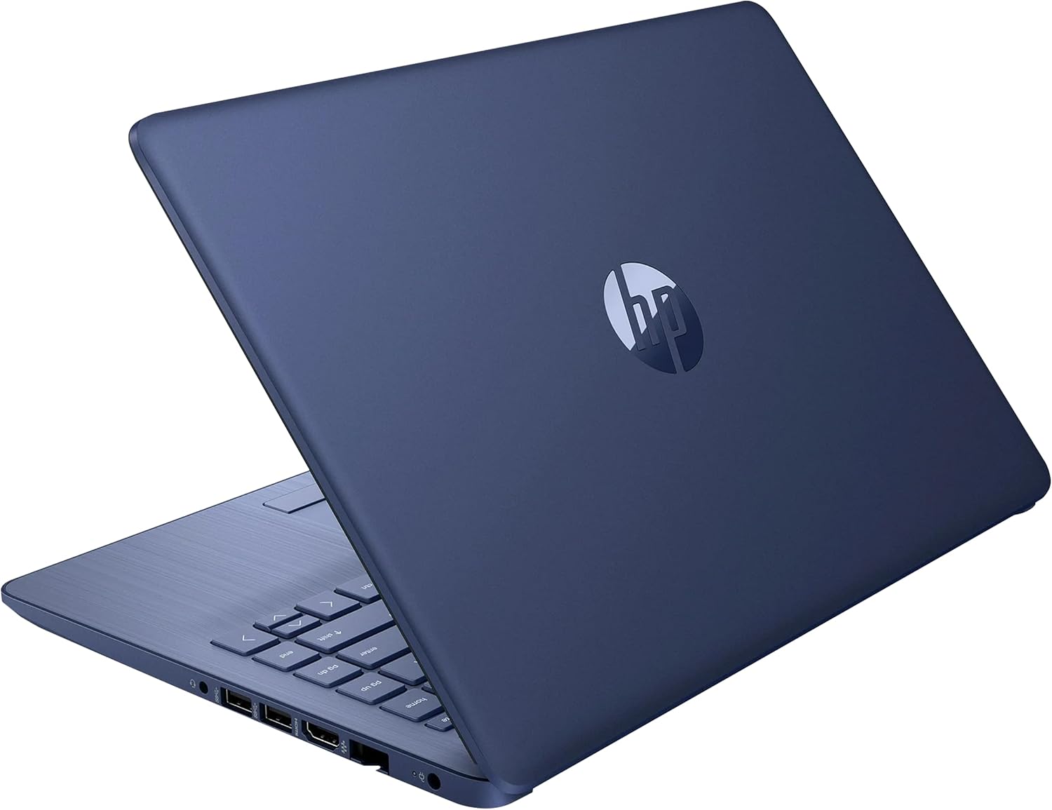Visita la tienda de Amazon Renewed Hp Portatil Hd De 14 64 GB