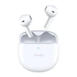 Vivo Tws Air