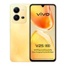 Vivo v25 128 GB