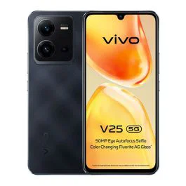 Vivo v25 Diamond 128 GB