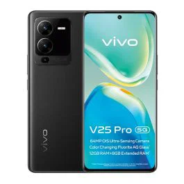 Vivo v25 Pro 256 GB