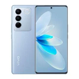 Vivo v27 Magic 256 GB