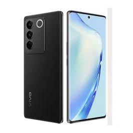 Vivo v27 Noble 256 GB