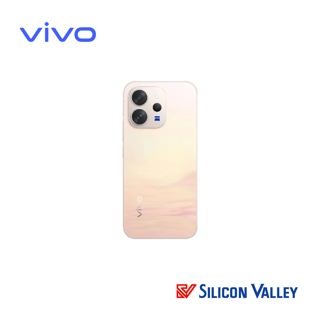 Vivo v70 256 GB