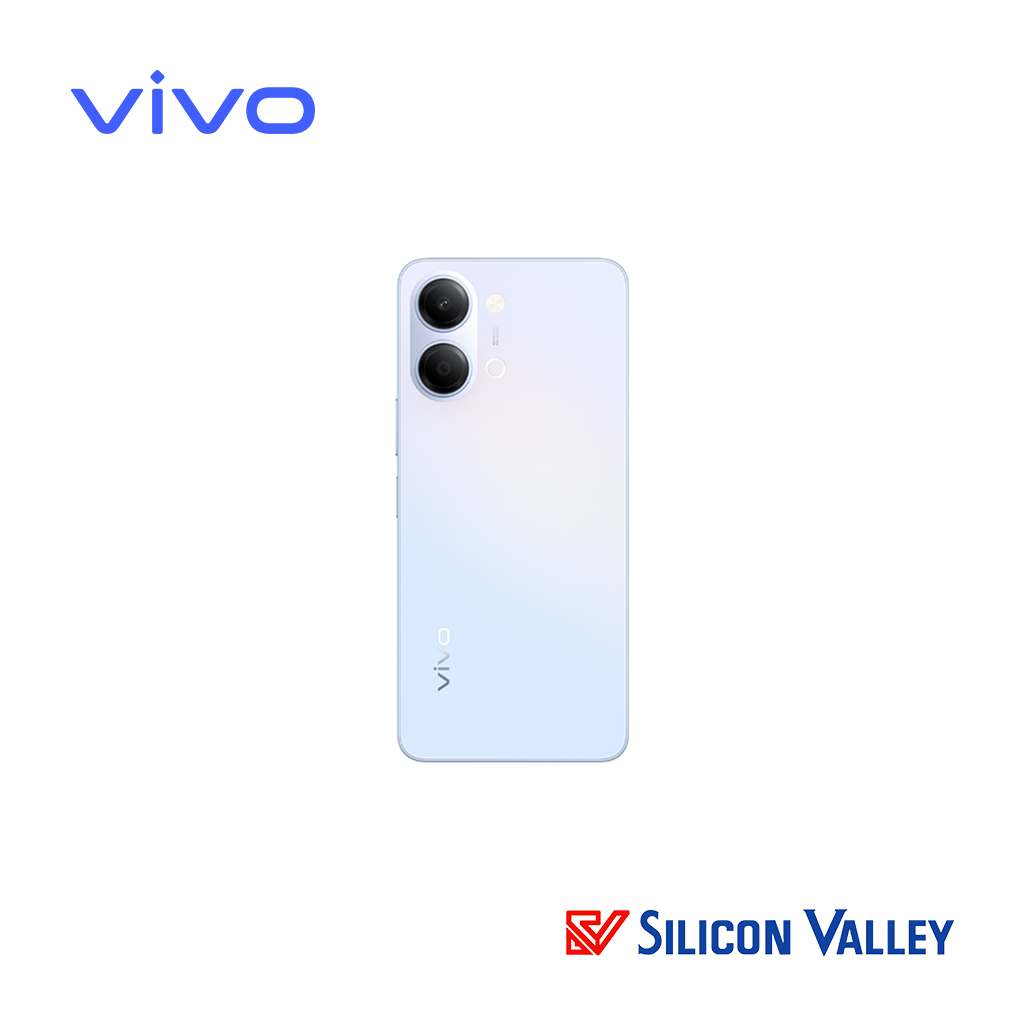 Vivo y05 64 GB