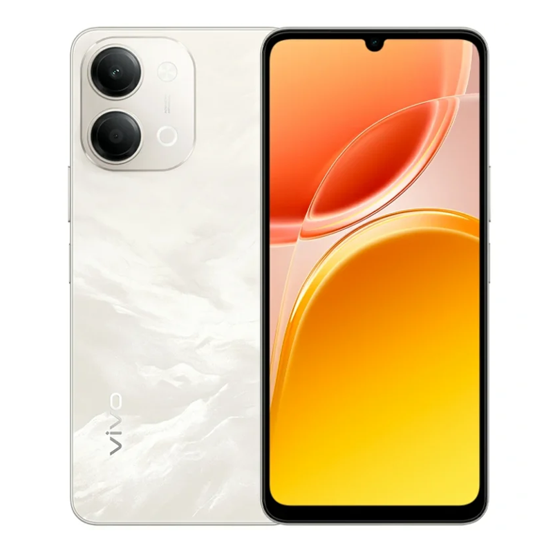 Vivo y11d 128 GB