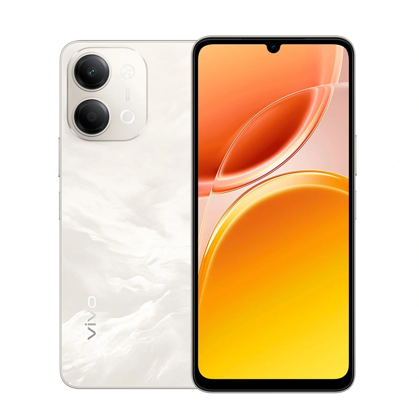 Vivo y11d 256 GB