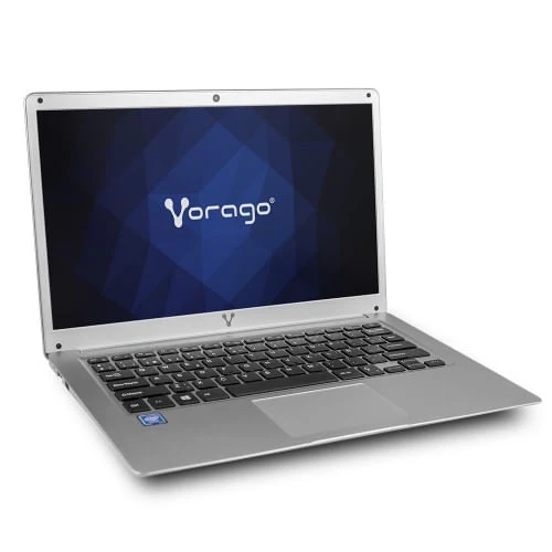 Vorago Alpha Plus 14 Celeron n4020 500 GB