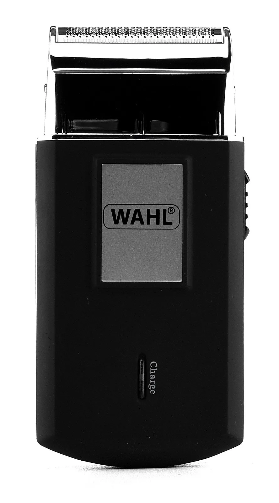 WAHL Cordless Rechargeable Travel Shaver
