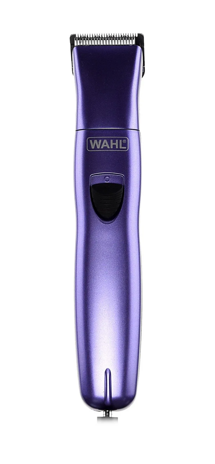 WAHL Pure Confidence Lady Trimmer