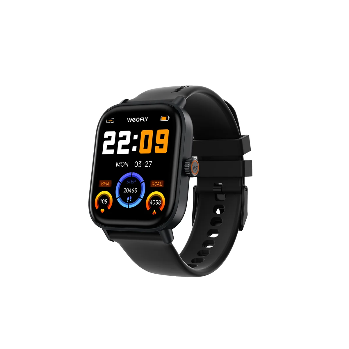 Weofly Active 3