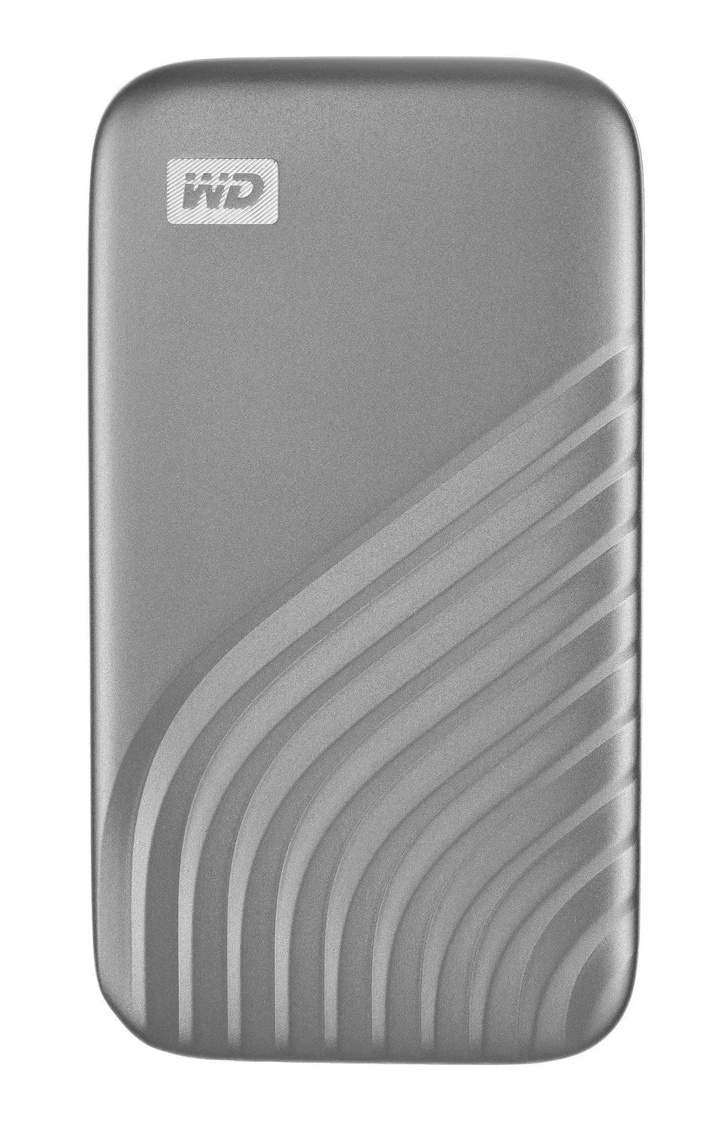 Western Digital Wd 2.0 TB Western Digital Wd 2.0 TB