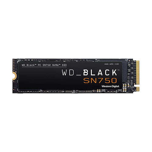 Western Digital Wd sn750 Nvme M 2 3.9 TB